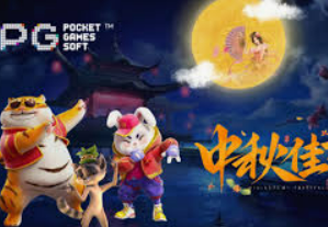 摇钱树捕鱼下载2024最新版