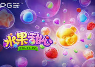 摇钱树捕鱼下载客户端