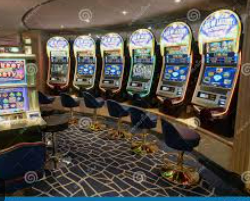 摇钱树捕鱼下载免费版