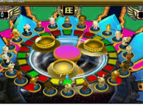 摇钱树捕鱼下载