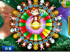 摇钱树捕鱼下载