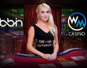 摇钱树捕鱼下载正式版